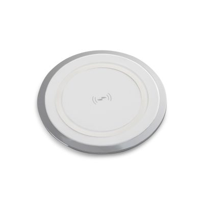 WIRELESS CHARGING MODULE - BOOST SERIES