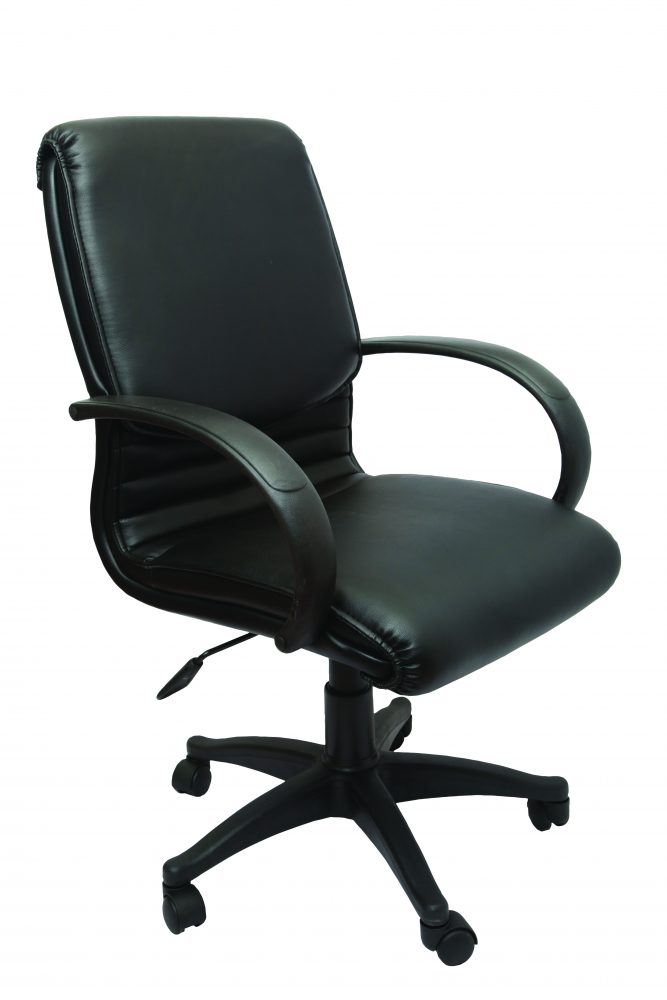 CL610 Experienced Office Furniture