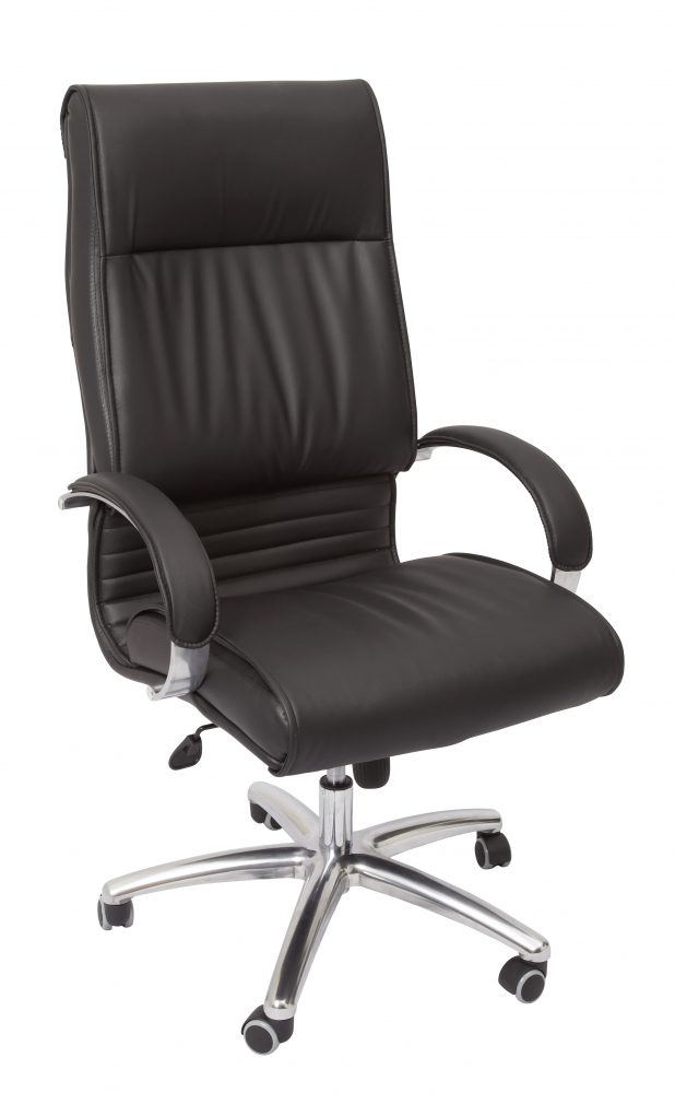 CL820 Experienced Office Furniture