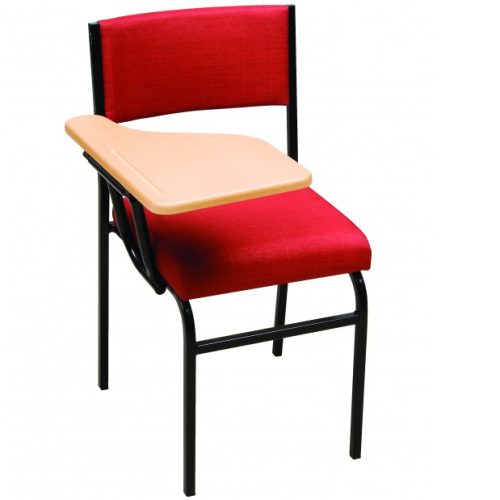 CLIENT LECTURE CHAIR