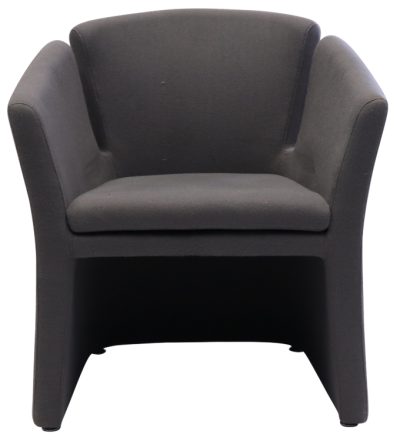 TUB CHAIRS