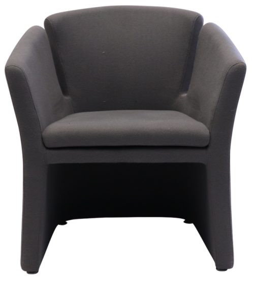 CLOVER TUB CHAIR