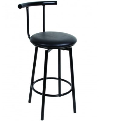 COSMO SWIVEL BAR STOOL