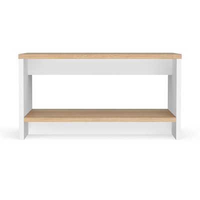 ACADEMY COFFEE TABLE