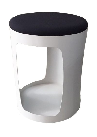 CONNECT 2 OTTOMAN