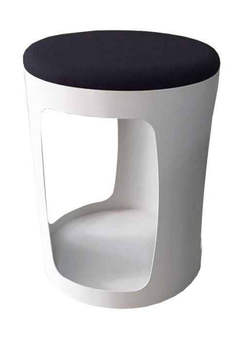 CONNECT 2 OTTOMAN