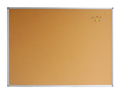 FX CORKBOARD