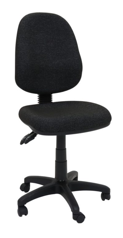 EC070BH TASK CHAIR
