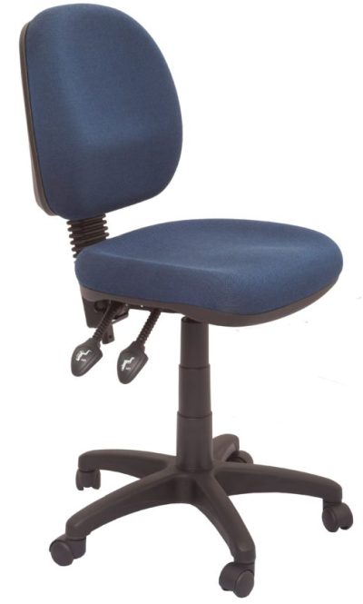 EC070BM TASK CHAIR