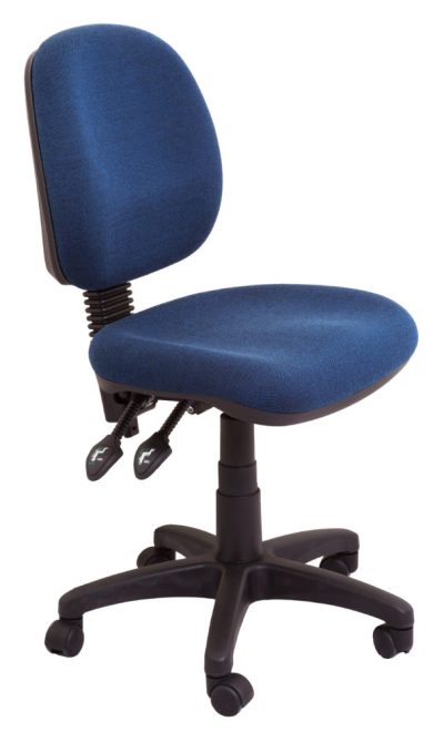 EC070CM TASK CHAIR