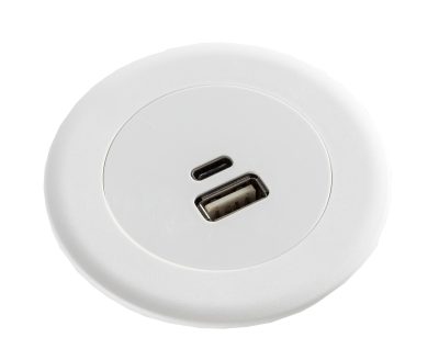 ECHO MODULE USB