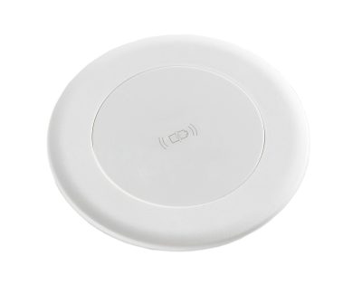 ECHO MODULE WIRELESS