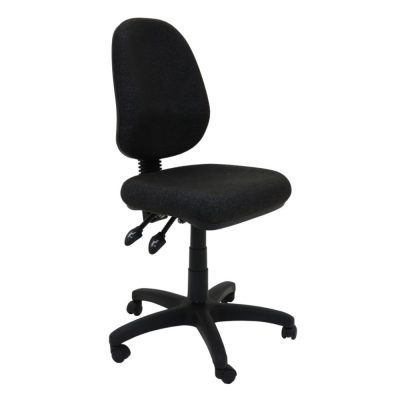 EG100CH task chair
