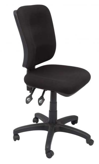 EG400 TASK CHAIR