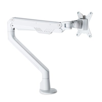 ELEVATE GAS LIFT MONITOR ARM