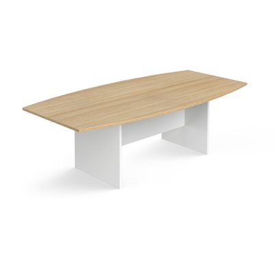 ACADEMY BOARDROOM TABLE