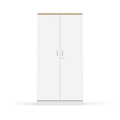ACADEMY STATIONERY CABINET