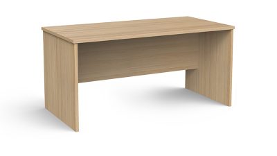 ACADEMY DESKS