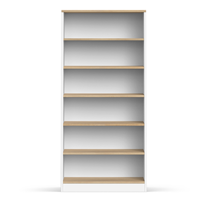 ACADEMY ARCHIVE SHELVING