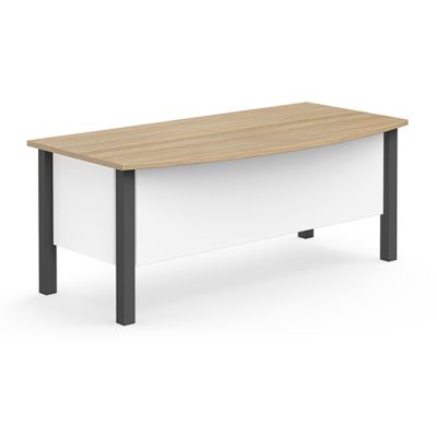 ACADEMY AMP DESK