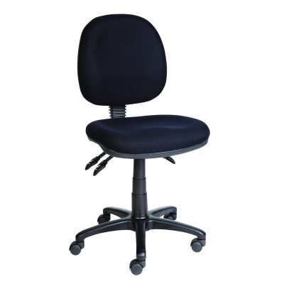 ERGO 300 MEDIUM BACK TASK CHAIR