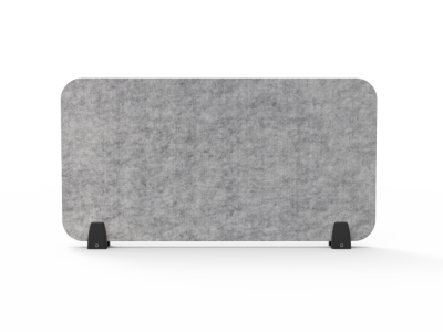 ECO PANEL DESK MOUNTED SCREENS