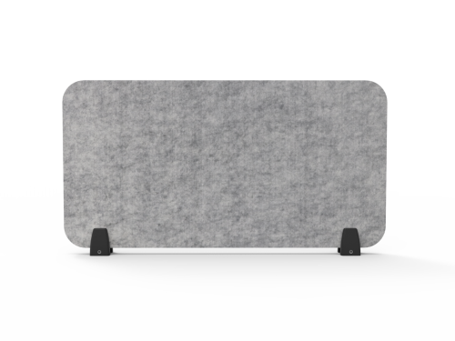 ECO PANEL DESK MOUNTED SCREENS