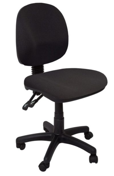 ET20 TASK CHAIR