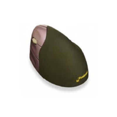 Evoluent Vertical Mouse Left Wired