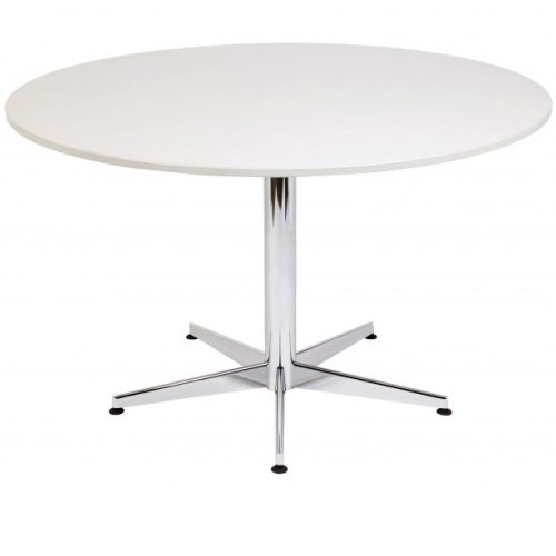 EXECUTIVE 5-STAR BASE MEETING TABLE