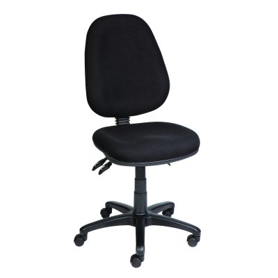 ERGO 300 HIGH BACK TASK CHAIR