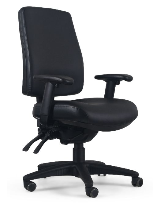 ERGOFORM