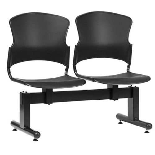 FOCUS BEAM SEATING