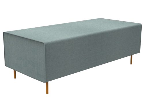 FLEXI OTTOMAN LOUNGE