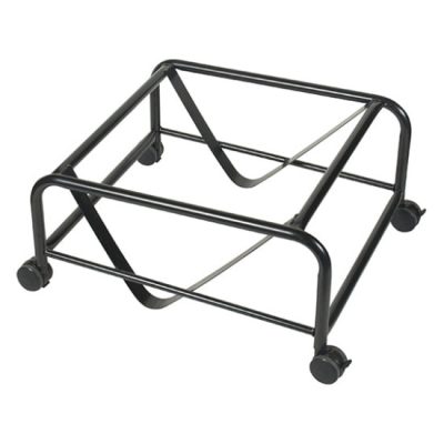 FOCUS CHAIR TROLLEY