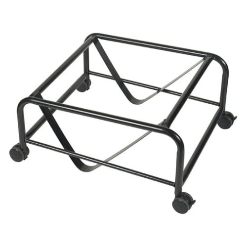 FOCUS CHAIR TROLLEY