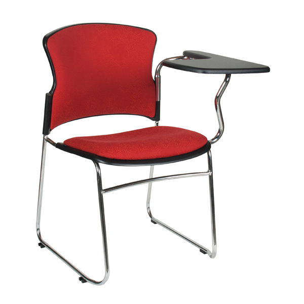 FOCUS VISITORS CHAIR Experienced Office Furniture