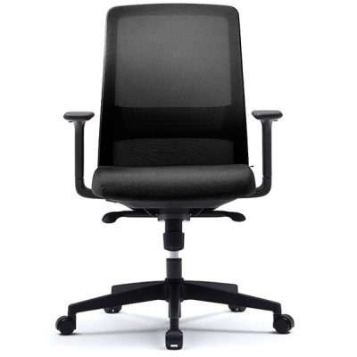 T40 EXECUTIVE CHAIR