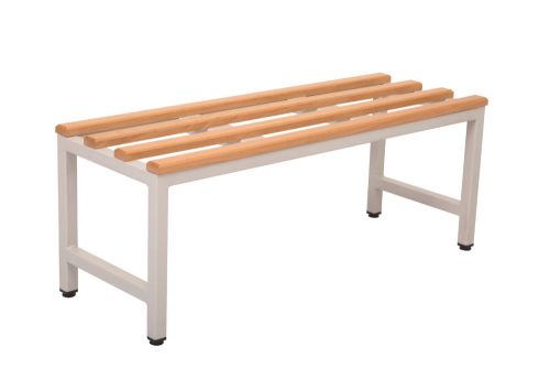 FX SINGLE BENCH SEAT