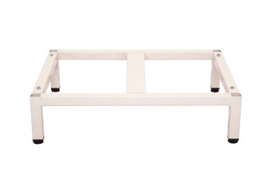 FX LOCKER STAND