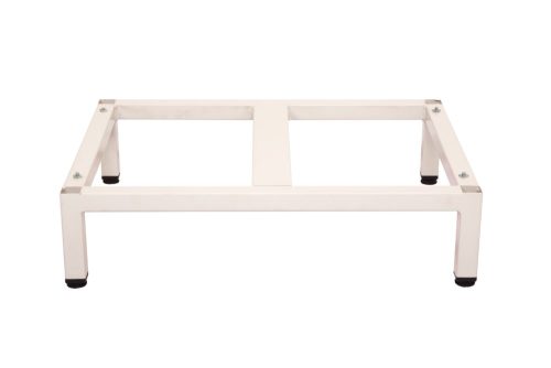 FX LOCKER STAND