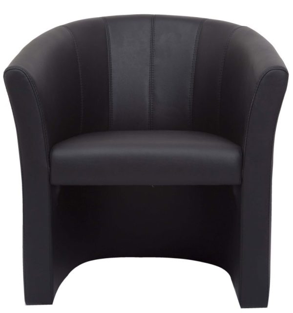 SPACE EXECUTIVE TUB CHAIR