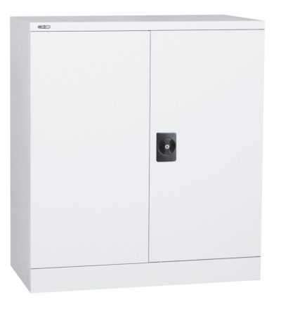 FX GO 1015H STATIONERY CUPBOARD