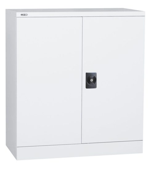 FX GO 1015H STATIONERY CUPBOARD