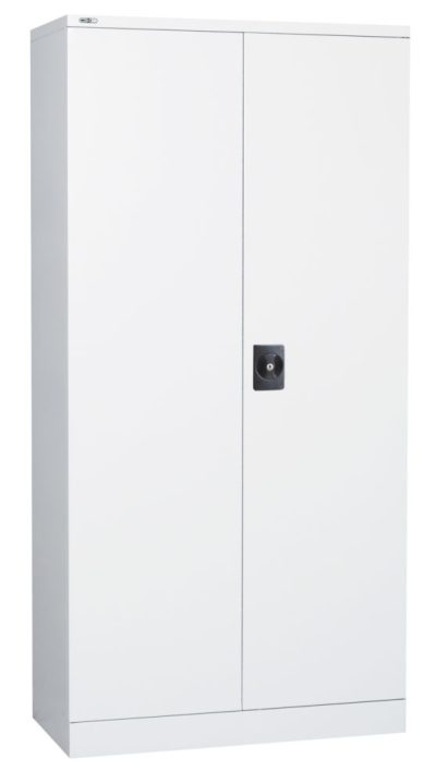 FX GO 1830H STATIONERY CUPBOARD