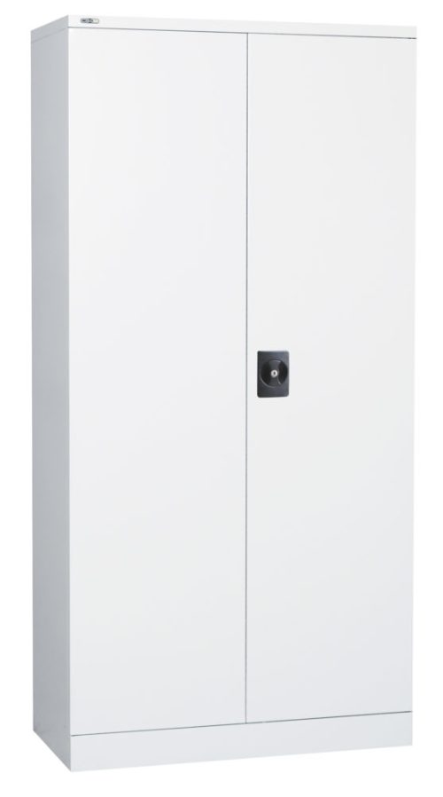 Stationery Cabinets