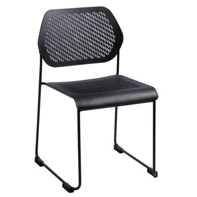 FRAME CHAIR