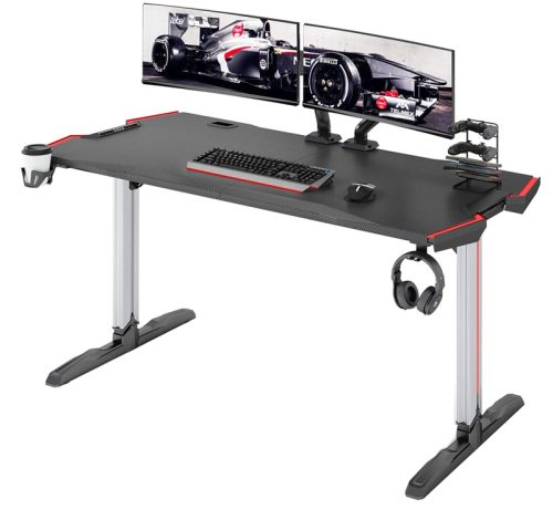 GALAXY GAMING DESK