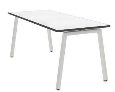 GEN A DESK