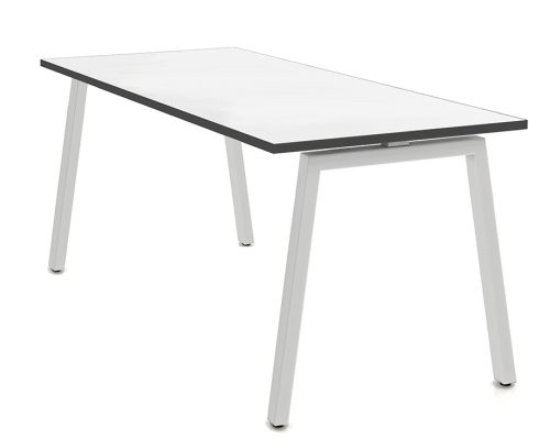 GEN A DESK